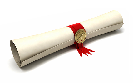 Inspections & Certifications